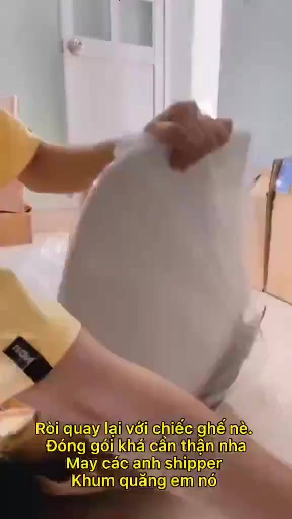 Ghế Làm Việc EAMES Chân Gỗ SỒI Dành Cho Phòng ĂN,Phòng KHÁCH,Cafe,Văn Phòng,Học tập | BigBuy360 - bigbuy360.vn