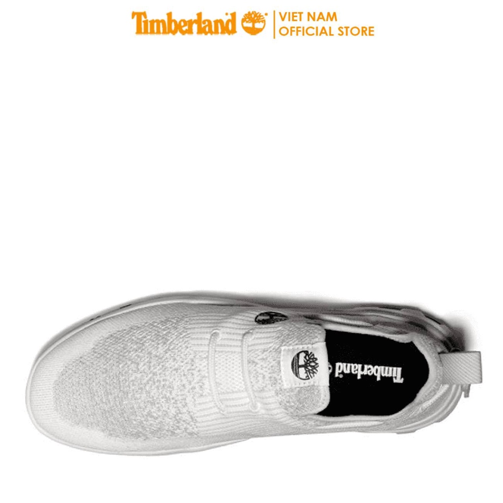 Giày thể thao Nam Urban Exit Oxford Timberland TB0A29HZGC