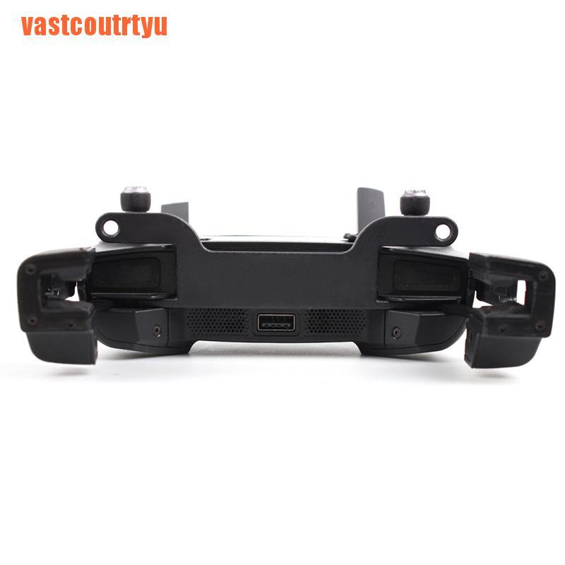 Dây Đeo Cổ Cho Dji Mavic Mini / 2 / 2