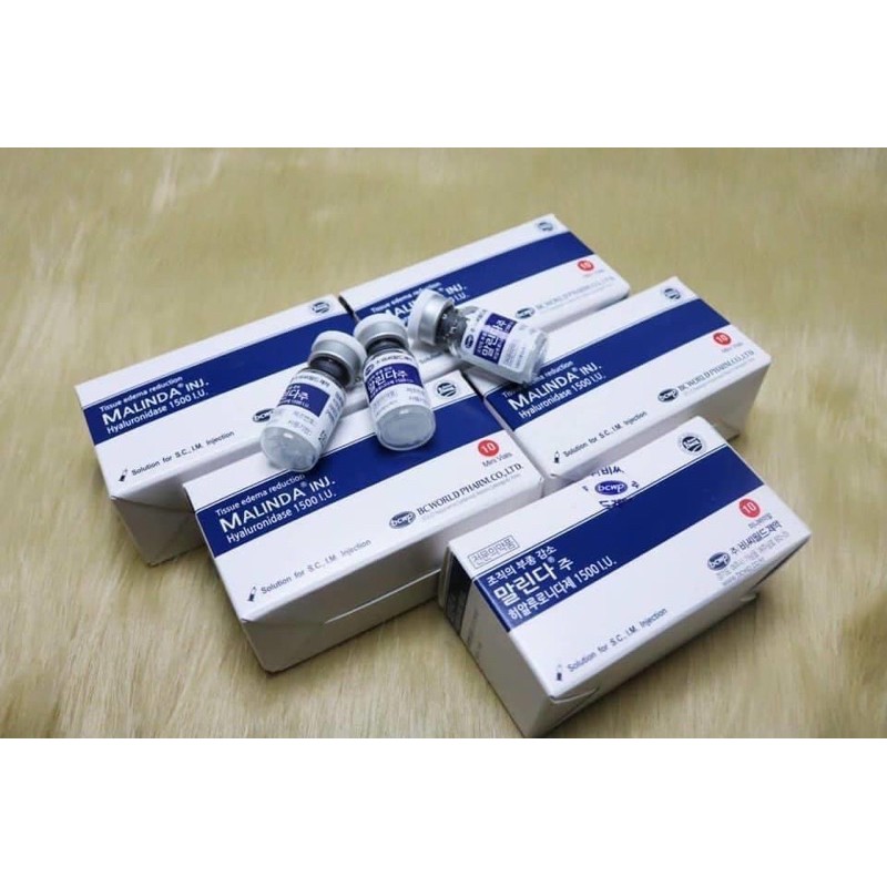 Tan filer malinda lọ lẻ