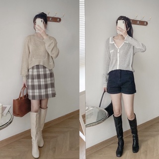 𝐙𝐢𝐧𝐧𝐢𝐚/𝐁𝐨𝐨𝐭 𝐝𝐚 𝐤𝐢𝐞̂̉𝐮 𝐝𝐚́𝐧𝐠 𝐛𝐚𝐬𝐢𝐜 𝐤𝐞́𝐨 𝐤𝐡𝐨𝐚́ 𝐛𝐞̂𝐧