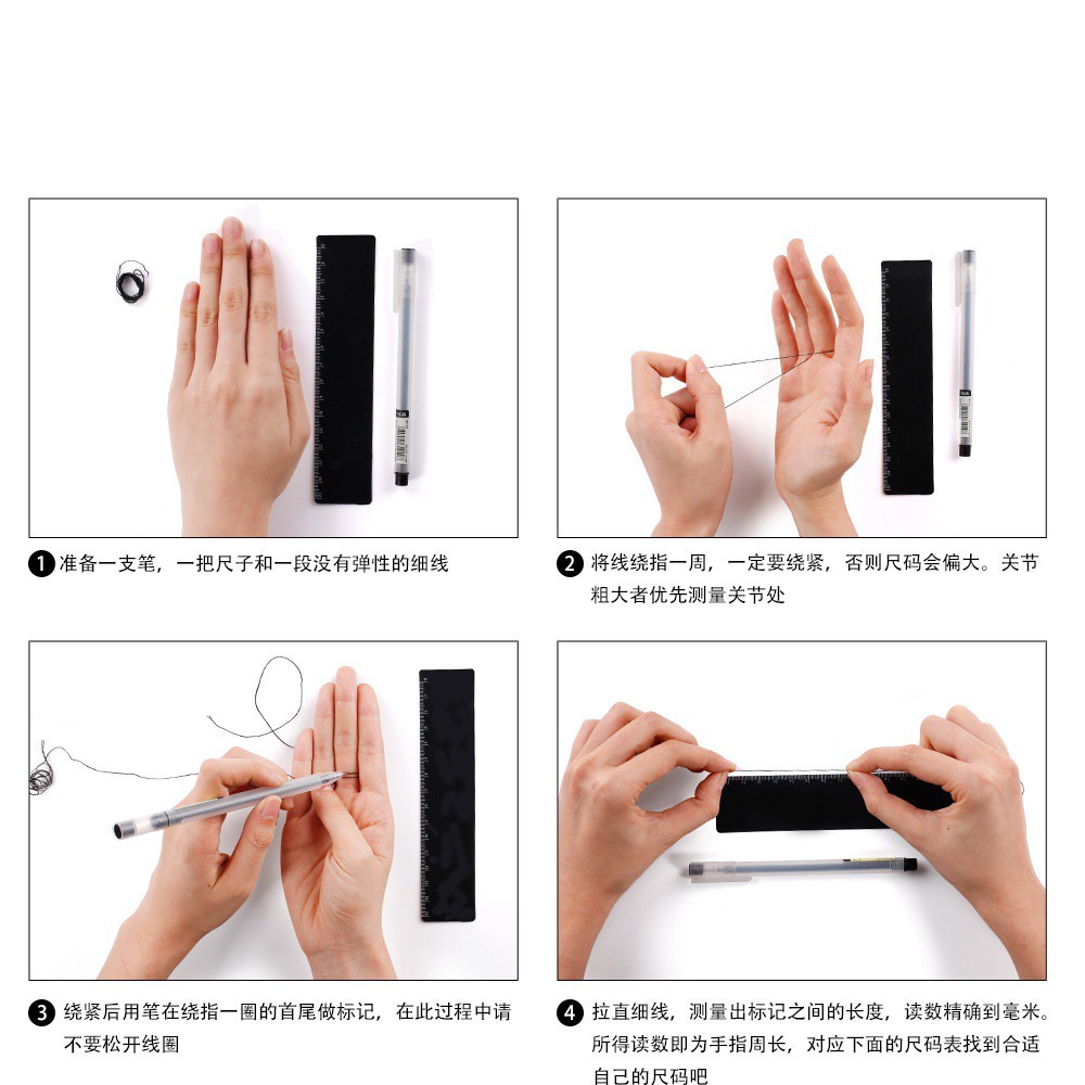 Nhẫn Nam Thời Trang Nam Hàn Quốc Cực Chất N009