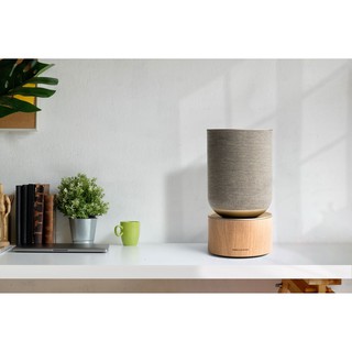 Loa bluetooth B&O Beosound Balance