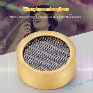 Lõi Micro Thay Thế Cho Mic Chất Lượng Cao