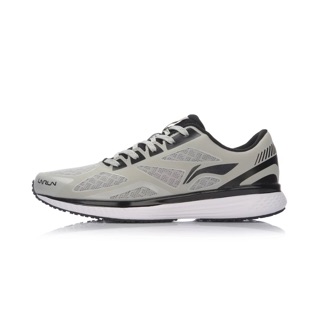 Giày thể thao nam Li-ning ARHM001