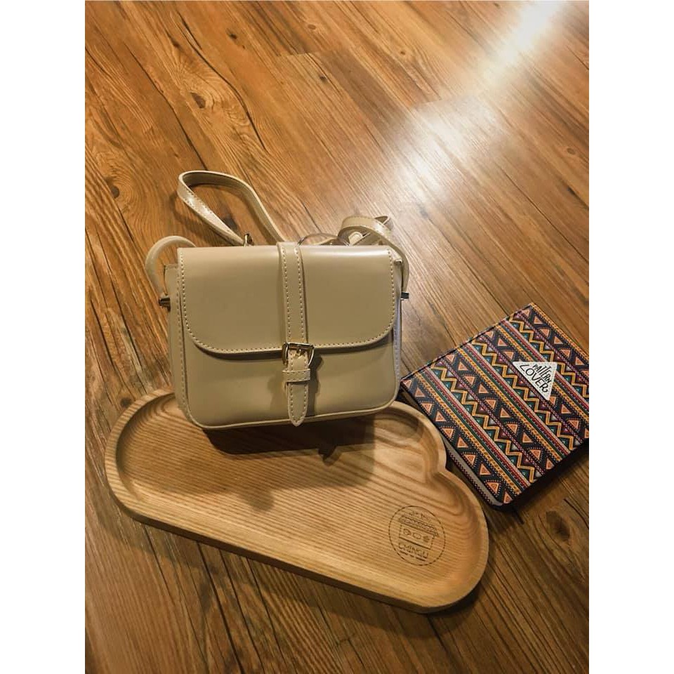 Túi xách nữ hot 2018