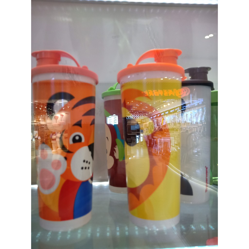 Ly KIDDIE TUMBLER 470ml