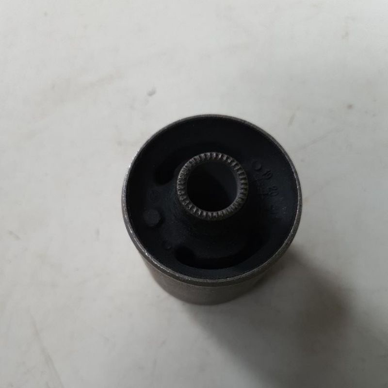 Cao su ắc nhíp ô tô SUZUKI CARY 7 chỗ,SUZUKI CARY 5 tạ ,VINASUKI,GIAI PHÓNG