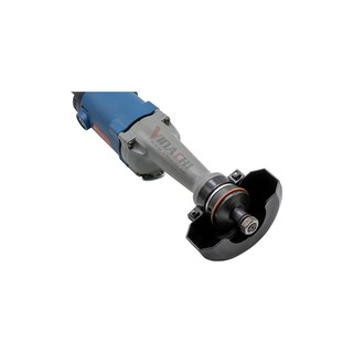 Máy đá mài sào dongcheng dss125b