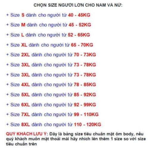 [ CÓ ÁO BIGSIZE ] [ CÓ SIZE NGOẠI CỠ CHO NGƯỜI BÉO ] Áo thun nam giá rẻ | BigBuy360 - bigbuy360.vn