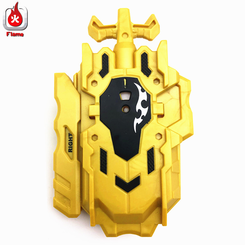 Phụ kiện cho con quay Beyblade Burst độc đáo