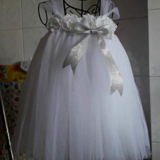 Váy tutu