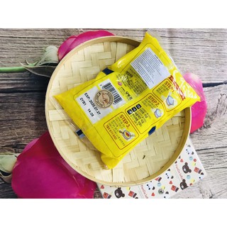 Nui otogi Hàn Quốc 500g