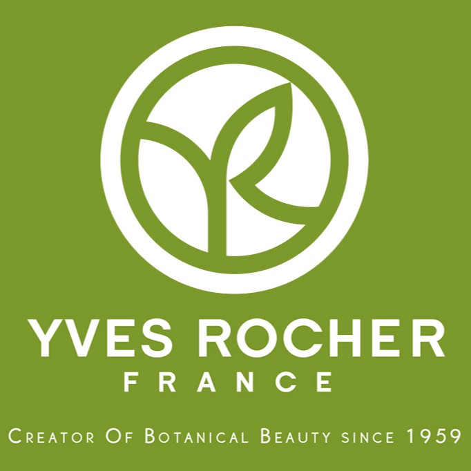 yvesrocherid.vn