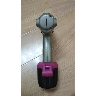 Máy khoan cầm tay Hitachi DS 12DM2