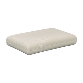 Gối cao su Oval Liên Á ( Kích thước 45x65x12cm)