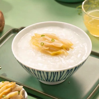 CỦ CẢI MUỐI GIÒN TỨ XUYÊN
