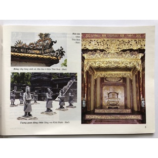 Sách - Bài tập mĩ thuật 9