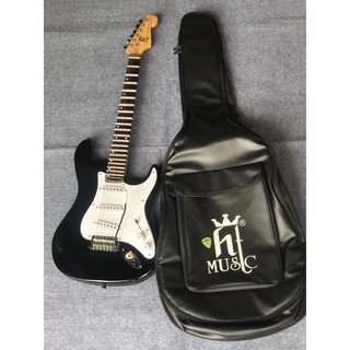 Đàn guitar điện giá rẻ
