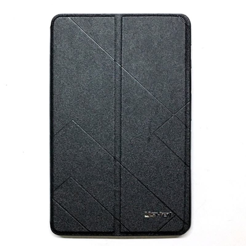 Bao da Máy Tính Bảng Samsung Galaxy Tab S4 10.5 / T835 / T830