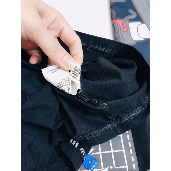 Áo Thun nam Adidas,nik.e Sét 2 áo hàng xuất dư xịn 95-100% cotton mềm mịn mát