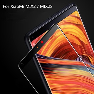 Xiaomi Mi Mix 2 / Mix 2S phone screen protector