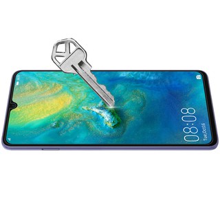 Cường lực Huawei Mate 20 X Full màn