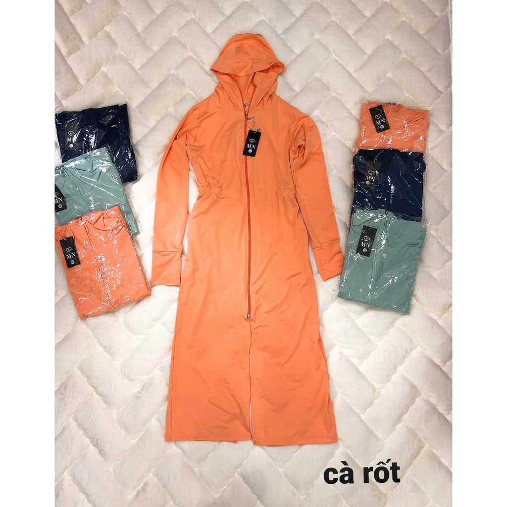 Áo chống nắng thông hơi 🌞FREESHIP🌞 Áo chống nắng toàn thân | BigBuy360 - bigbuy360.vn