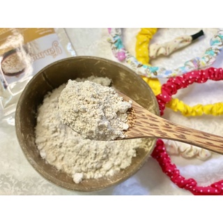 Bột Yến Mạch Úc Nguyên Chất B.O.T Organic Handmade