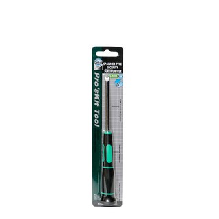 Vít 2 chấu Pro'skit SD-2400-Serie