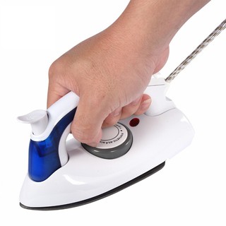 Bàn ủi/bàn là hơi nước HX615
