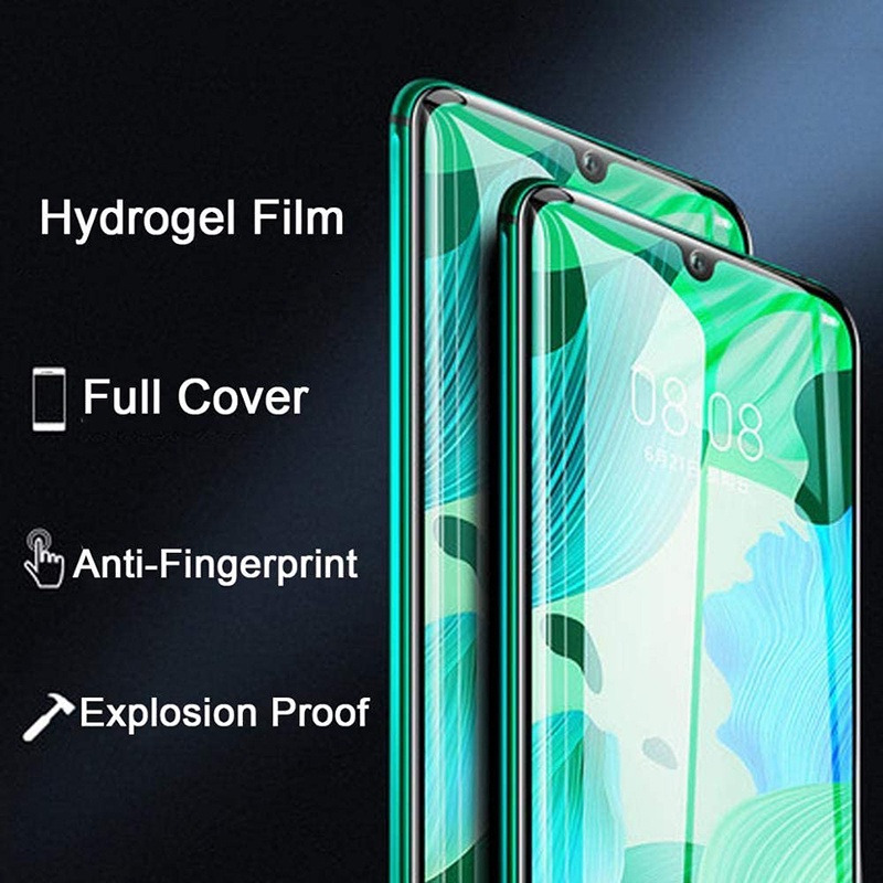 Miếng dán màn hình chống ánh sáng xanh cho Sony Xperia XZS XZ3 XZ4 XZ2 Premium XZ1 Compact Xperia 1 II III 5 II III Xperia 10 Plus 10+