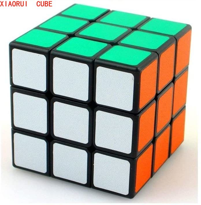 Khối Rubik 3x3 56mm