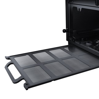 Vỏ case Phanteks Eclipse P360X
