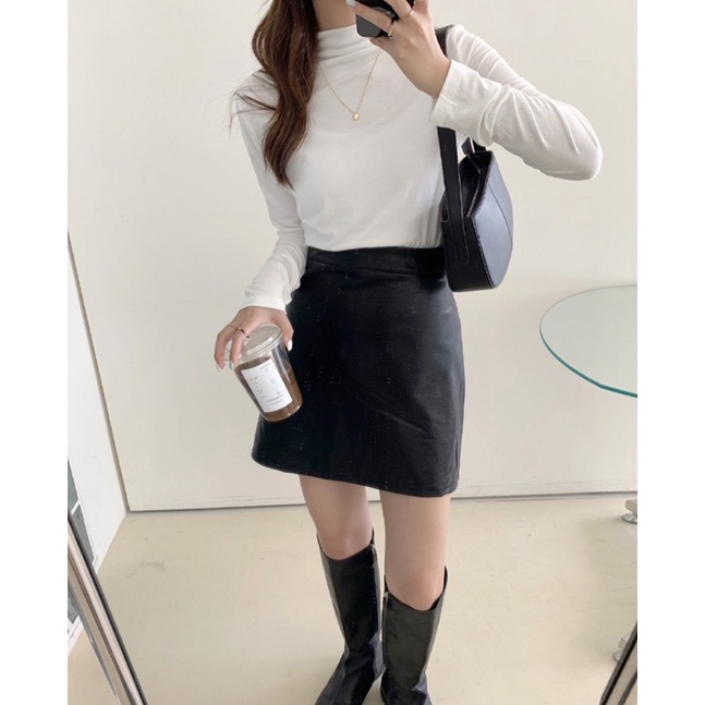 𝐙𝐢𝐧𝐧𝐢𝐚/𝐀́𝐨 𝐠𝐢𝐮̛̃ 𝐧𝐡𝐢𝐞̣̂𝐭 𝐥𝐨́𝐭 𝐧𝐢̉ 𝐜𝐡𝐚̂́𝐭 đ𝐞̣𝐩 | BigBuy360 - bigbuy360.vn