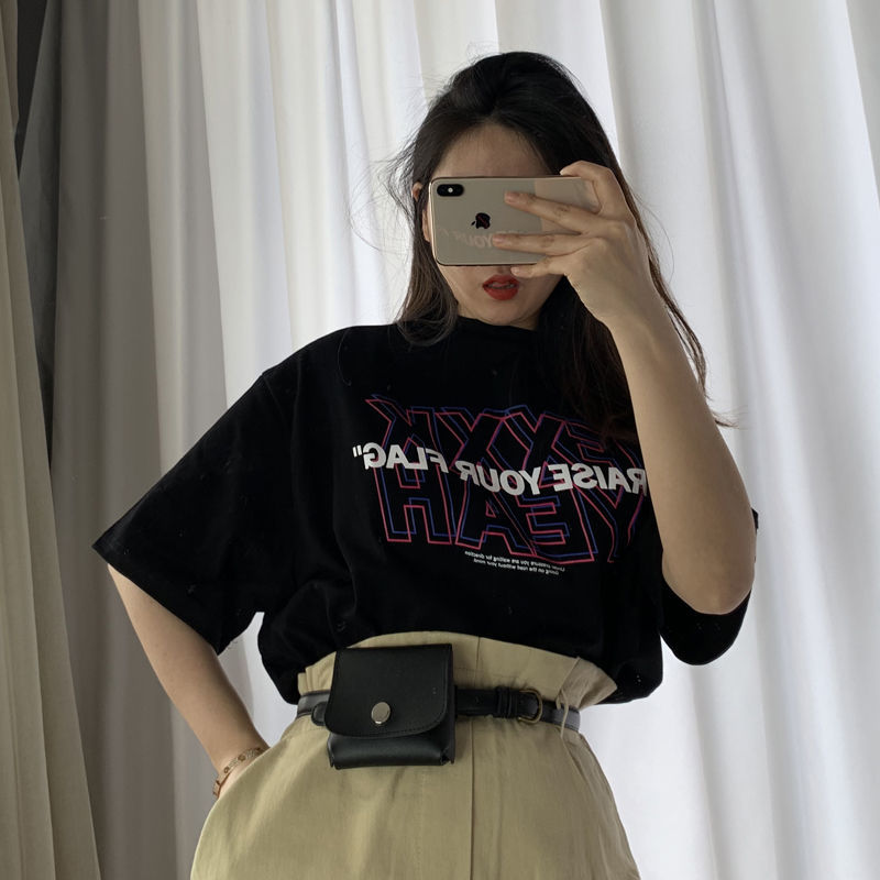 Thắt Lưng Nữ Màu Tối Phong Cách Hàn Quốc