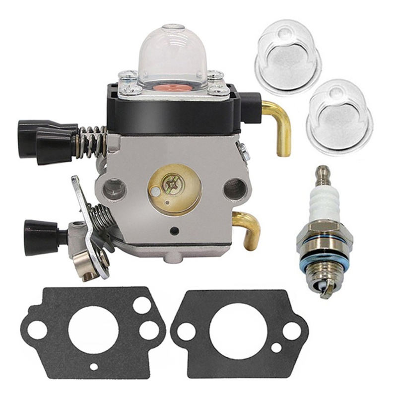 Bộ Dụng Cụ Sửa Chữa Bugi Đánh Lửa Cho STIHLFC55 FC75 FC85 FS38 FS45 FS85 FS45L FS46 FS55