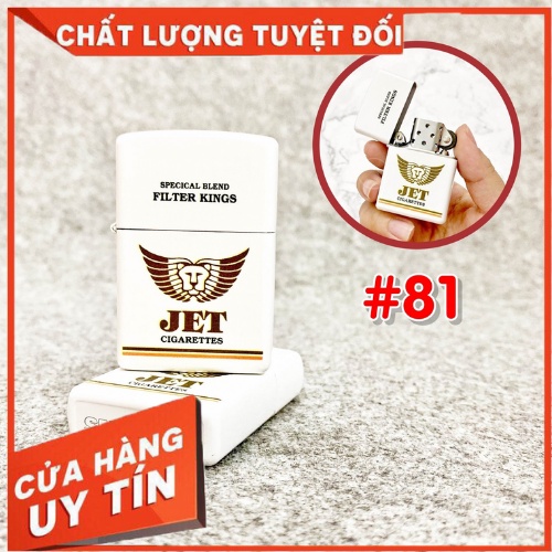 𝒁-𝒊𝒑𝒑𝒐 𝙃𝙤̣̂𝙥 𝙌𝙪𝙚̣𝙩 𝘽𝙖̣̂𝙩 𝙇𝙪̛̉𝙖 hình gói kèm hộp thiếc và nhiên liệu