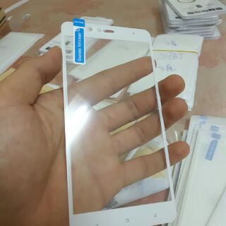 Cường lực mi5s mi5s plus