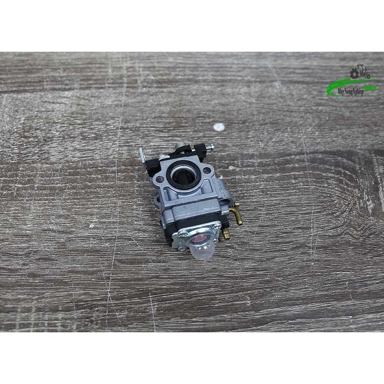 Bình xăng con máy cắt cỏ 2 thì 430/520 Kasei