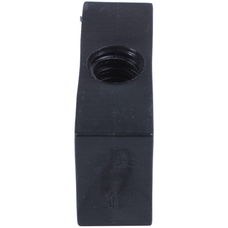 Đai Ốc Chữ T Chống Trượt Cho Máy In 3d T8 | BigBuy360 - bigbuy360.vn