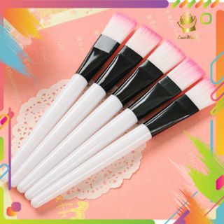 Combo 10 cây cọ quét đắp mặt nạ