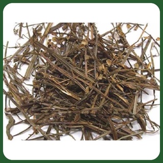Bán chi liên túi 1KG