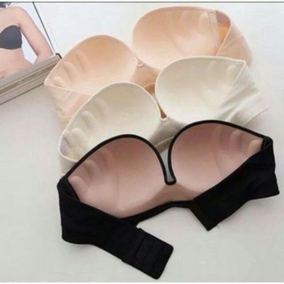 Áo lót nâng ngực