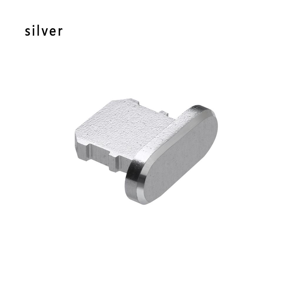 JONYE Ốp Điện Thoại Kim Loại Chống Bụi Cho iP 13 12 11 Pro Max X XR Max 8 7 6S Plus