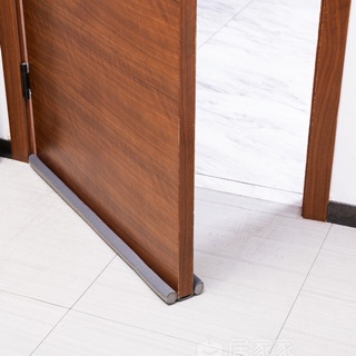 NẸP XỐP CHẶN CỬA CHỐNG CÔN TRÙNG