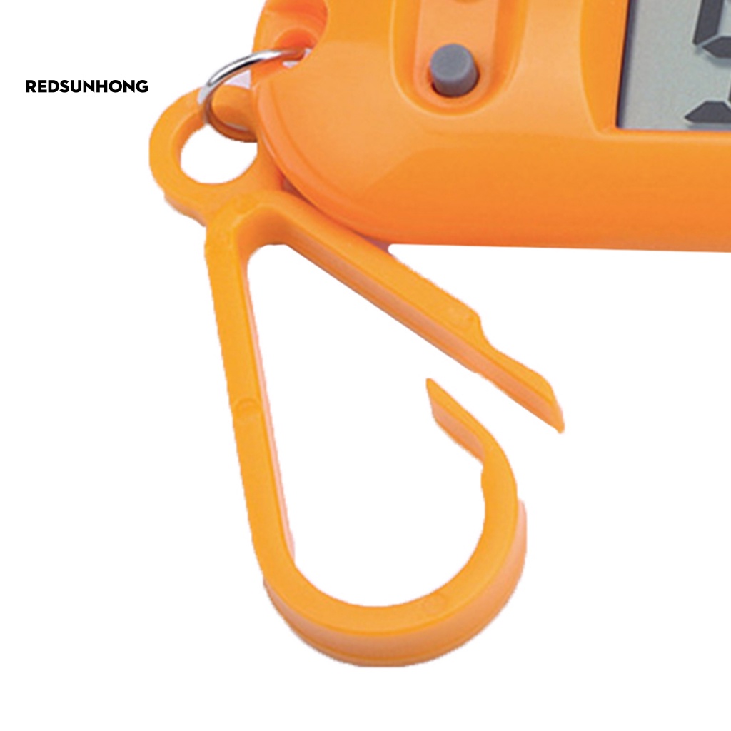 Đồng Hồ Điện Tử Để Bàn Chính Xác Tiện Dụng Dùng Làm Quà Tặng