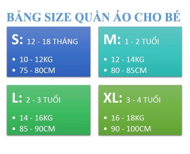 Áo sơmi bé gái cổ lá sen họa tiết dâu tây TK003