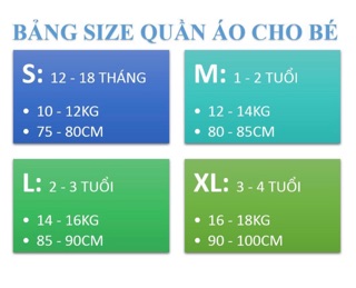 Váy trẻ em họa tiết thổ cẩm độc lạ TK005