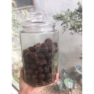 Thảo quả 50 gr quả đò ho